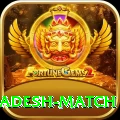 india bangladesh match Extreme APK v2.5.9