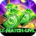 india cricket match live Money Plus v2.8.3