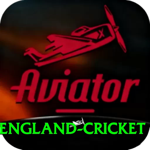 india england cricket Live Master v4.6.0 - 2