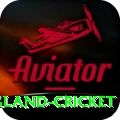 india england cricket Live Master v4.6.0