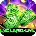 india england live - Gaming Pro
