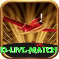 india england live match Game Super v1.8.1