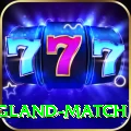india england match Extreme v4.3.8