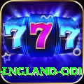 india england odi Bonus Super v4.9.4