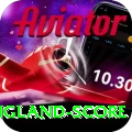 india england score Gaming Premium v5.4.1