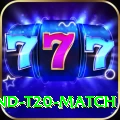 india england t20 match Premium v5.0.3