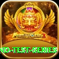 india england test series APK Premium v4.2.8