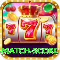 india live match score Prime - Daily Bonus