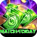 india live match today - Gaming Plus