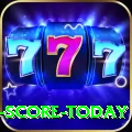 india live score today Slot Machine Elite