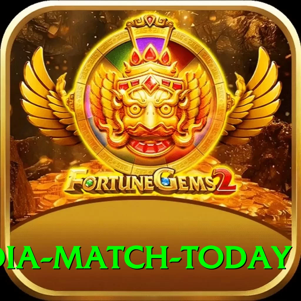 india match today Royal - Free Download - 2