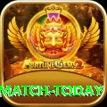 india match today Royal - Free Download
