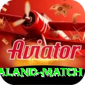 india new zealand match Elite Casino App