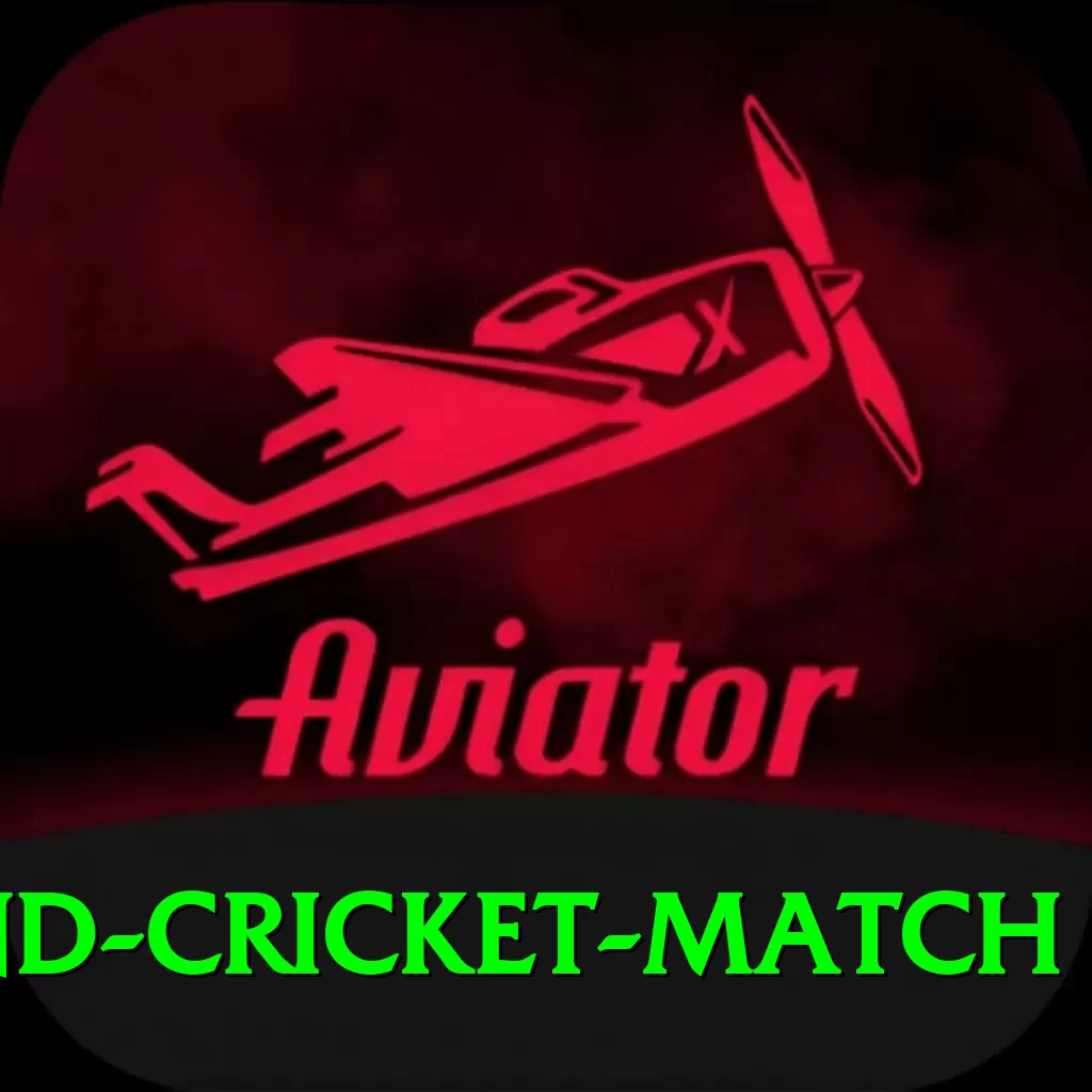 india newzealand cricket match Earn Mega v3.9.3 - 2
