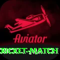 india newzealand cricket match Earn Mega v3.9.3