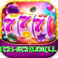 india next cricket match schedule Super Gaming App