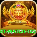 india next match t20 - Deluxe Edition v3.8.6