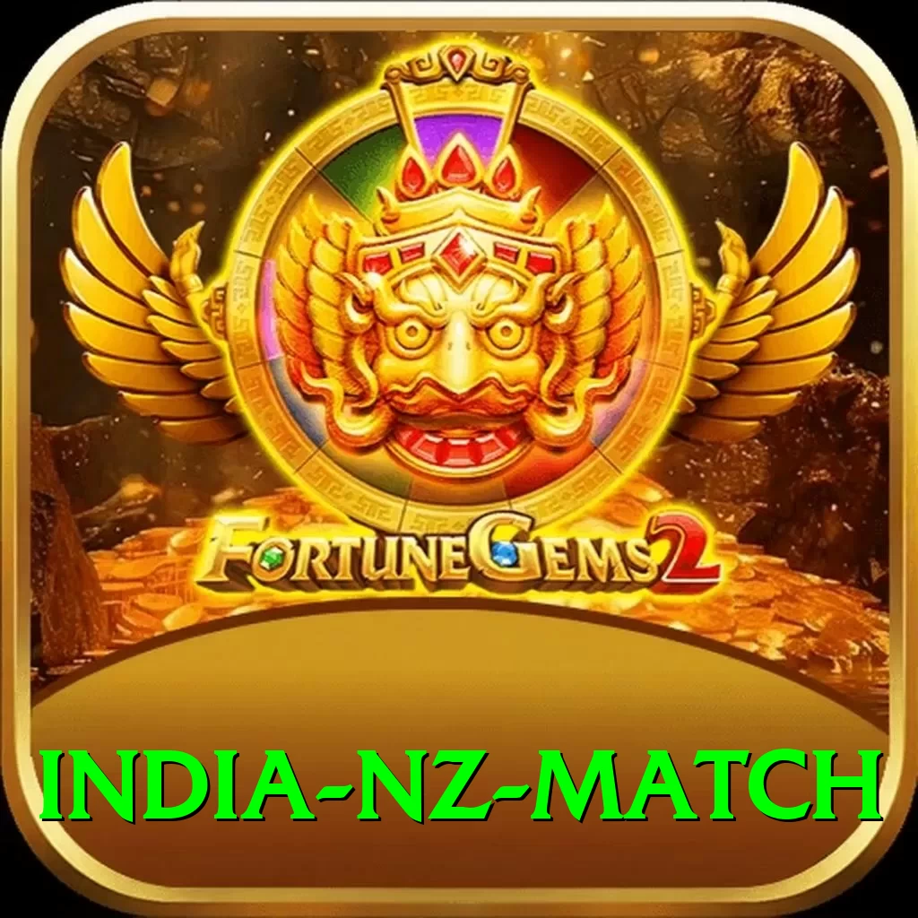 india nz match Master - Casino & Slots - 2