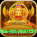 india nz match Master - Casino & Slots