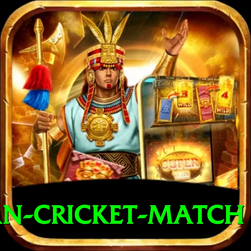 india pakistan cricket match Pakistan Max v2.0.9 - 2