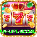 india pakistan live score Casino Champion v1.6.6