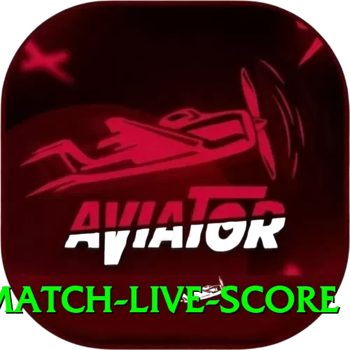 india pakistan match live score - Slots Extreme - 2