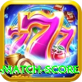 india pakistan match score APK Elite v2.3.2