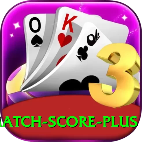india pakistan match score Casino Official v4.2.6 - 2