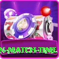 india pakistan match time Ultimate v5.8.4