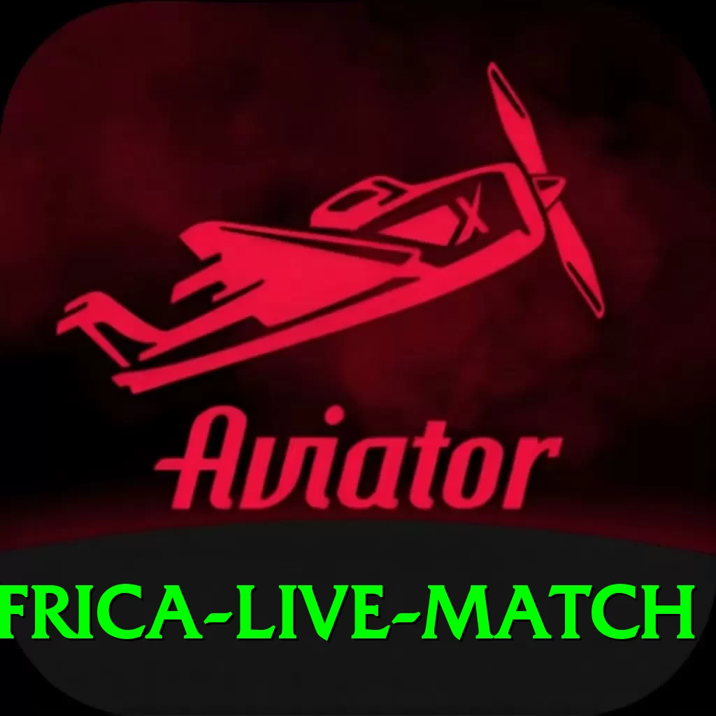 india south africa live match Slots Super v5.6.6 - 2