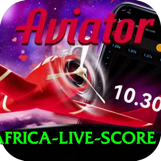 india south africa live score Money Max v5.8.2 - 2