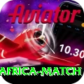 india south africa match Gold - Free Download