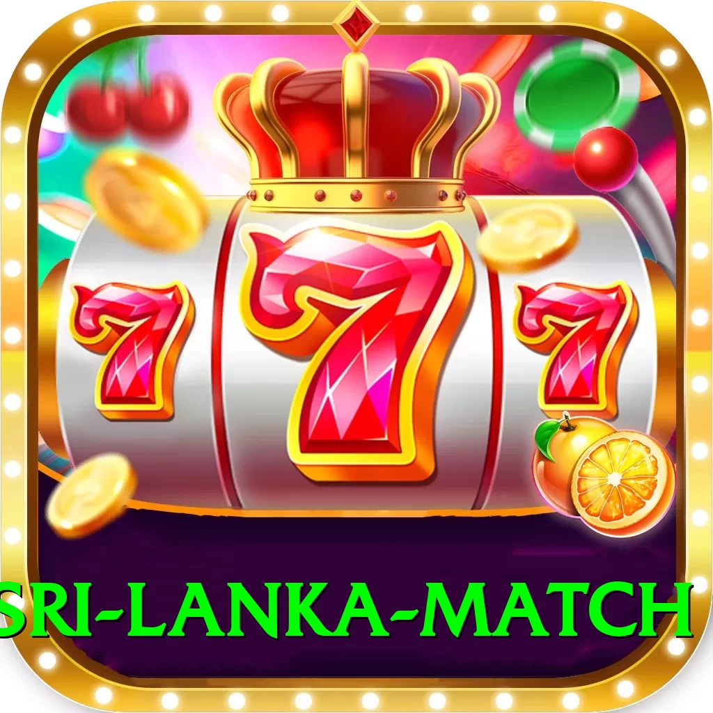 india sri lanka match - Super Earning App - 2