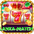 india sri lanka match - Super Earning App