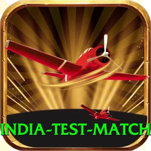 india test match VIP APK v2.6.7 - 2