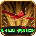 india test match VIP APK v2.6.7