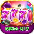 india u19 Elite Gaming App