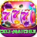 india upcoming cricket matches - Casino Prime