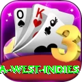 india west indies - Gaming Plus