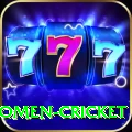 india women cricket VIP - Free Download