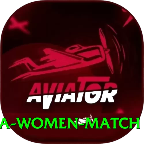 india women match Casino Official v1.2.9 - 2
