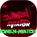 india women match Casino Official v1.2.9