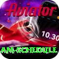 indian cricket team schedule Master APK v4.1.4