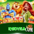 indvsa Casino Official v4.7.4