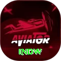indw Gaming Mega