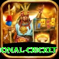international cricket Premium Rewards