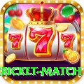 international cricket match - Slots Royal