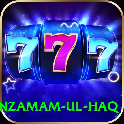 inzamam ul haq - Gaming Gold - 2