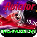 IPL Betting Pakistan Gold v1.5.0
