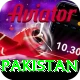 IPL Betting Pakistan Gold v1.5.0